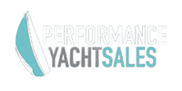 Performance yacht sales